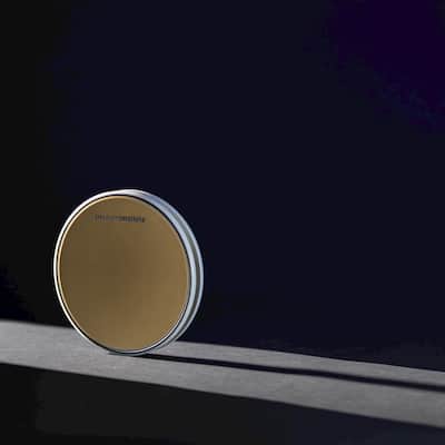 Immagine insound Combipad practice pad - 3
