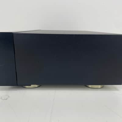 Pioneer - CTS220 - Stereo Cassette Deck - Serviced (New Belts) image 7