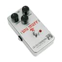 Ram.s Head Big Muff Pi Disto Sustainer Electro Harmonix