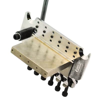 Floyd Rose Original Chrome - Made in Germany image 5
