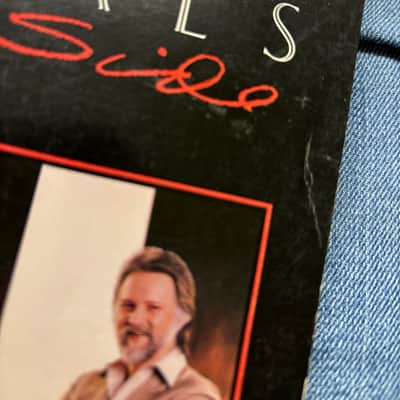 Imperials Side By Side Vintage Book For Piano By Day Springs - Christian Music - Used image 19