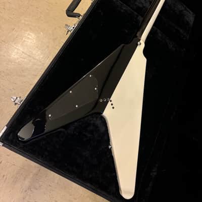 Dean Michael Schenker Custom Flames V 2014 [discontinued] image 4