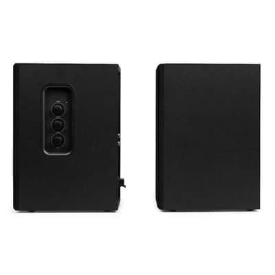 Audizio Ks02 Act.Bookshelf Set Bt Irc 80 W Bl image 7