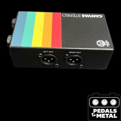 Immagine Walrus Audio Canvas Stereo - X22602 - 4