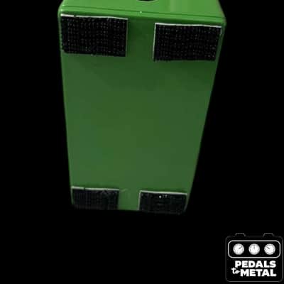 JHS Bonsai Overdrive 2018 - Present - Green - X18214 image 6