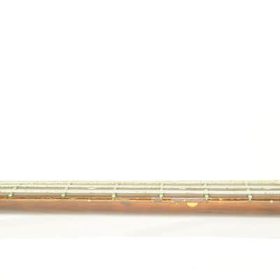 Greco Thunderbird  Electric Bass Ref.No 3349 image 6
