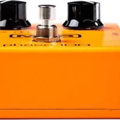 Mxr® Phase 100 image 5