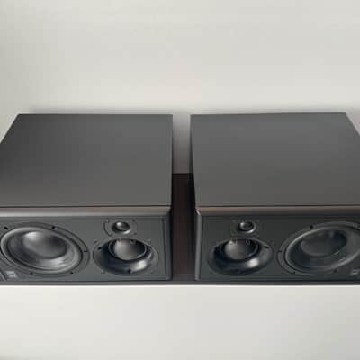 ATC SCM25A Pair image 3