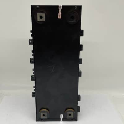 RUSSOUND SDB-4.1 Dual Source Speaker Selectors w/ Volume Control -for 4 speakers image 6