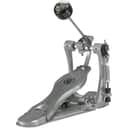 Gibraltar Tour Class Single Bass Drum Pedal (Direct Drive) Model GTC6DD GTC6DD