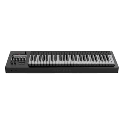 Expressive E Osmose - 49 Key Polyphonic Synthesizer image 2