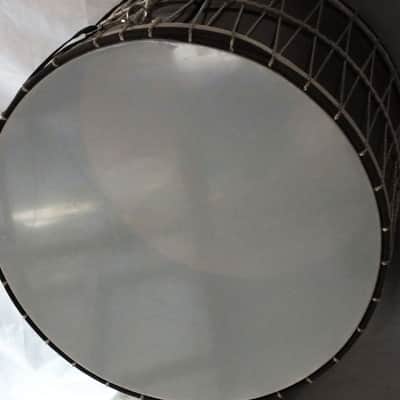 Percussion Drum Davul Dhol dh1 image 3