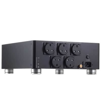PLIXIR Elite BAC 2000 MkII - Balanced Power Conditioner - NEW! imagen 6