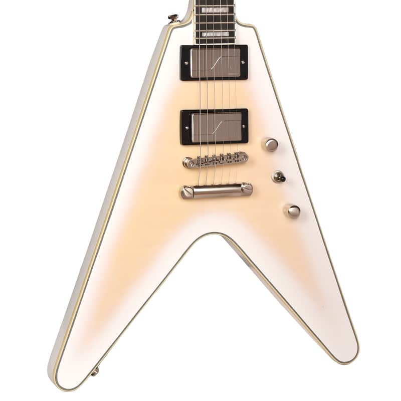 Epiphone Original Flying V Prophecy image 3