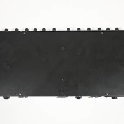 Drawmer DS201 B Dual Gate image 13