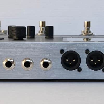 Mooer GE 300 image 3