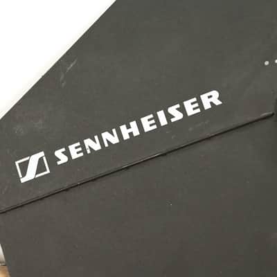 Sennheiser A 2003-UHF Passive Directional Antenna CG012VX image 2