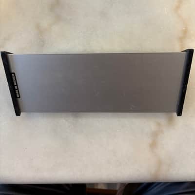 Fender 0057025000 - Black / Aluminum image 6