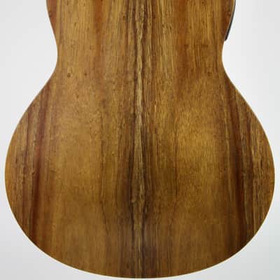 Taylor GS Mini-e Koa Natural 2025 w/Gig Bag image 2