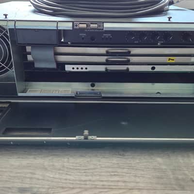 Lexicon 480L image 2