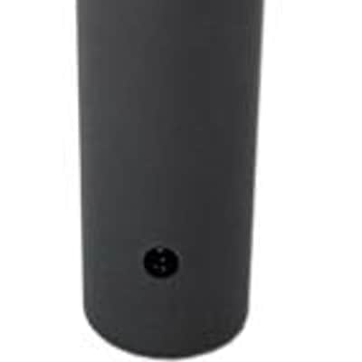Mojave Audio MA-C Handheld Condenser Microphone - Gray image 1