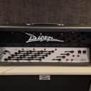 Diezel VH4 4-Channel 100-Watt Guitar Amp Head 2022 - MINT