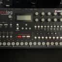 Elektron Analog Four 2010s - Black