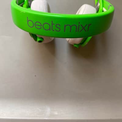 Beats by Dre Mixr Wired Headphones image 7