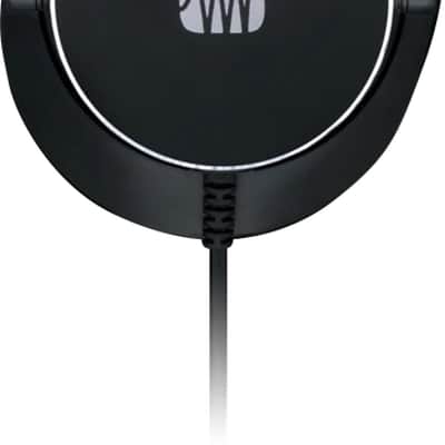 Presonus HD9 Professional Monitoring Headphones image 2