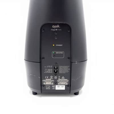 Polk Audio Magnifi Mini Home Theater System image 11