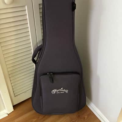 Martin D16E Rosewood One Owner 2025 - satin image 8