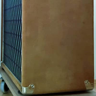 Kitty Hawk, Dumble Overdrive Special image 12