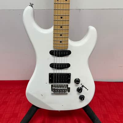 Kramer Focus Electric Guitar image 6