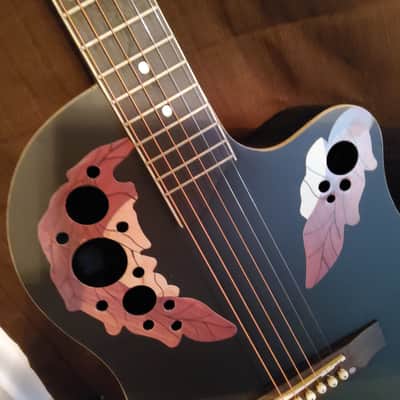 JJ HEART アコースティックギター JJC-HRTKIT/PPK JJ HEART アコースティックギター JJC-HRTKIT/PPK 【公式通販】