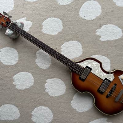 GRECO bass guitars for sale in Canada | guitar-list