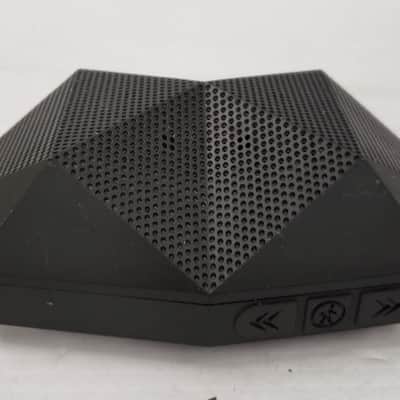 Outdoor Tech Turale Shell 2.0 Wireless Speaker image 1