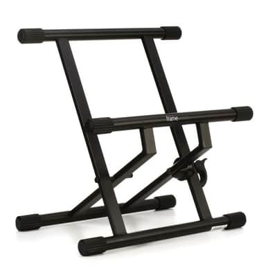 Gator Frameworks Combo Amp Stand image 2