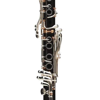 Buffet Crampon Legende BC1156L-2-0 image 5