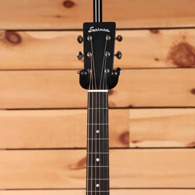 Immagine Eastman E3DE - Natural - M2608467 - 5