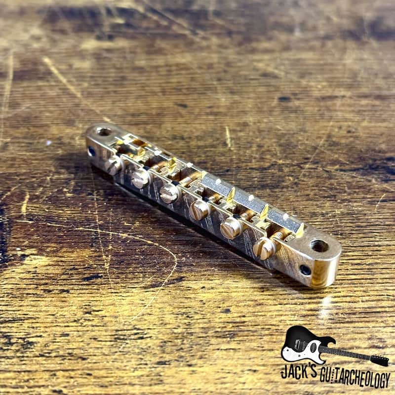 2010s TonePros AVR-II 2010s