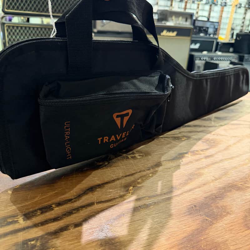 Traveler Electric Guitar Gigbag image 1