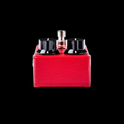 MXR MXR102 Dyna Comp Compressor Pedal image 3