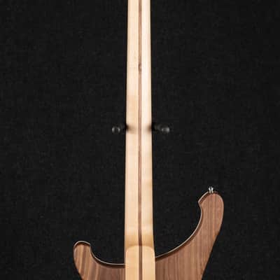 Rickenbacker 4003 Walnut Satin image 6