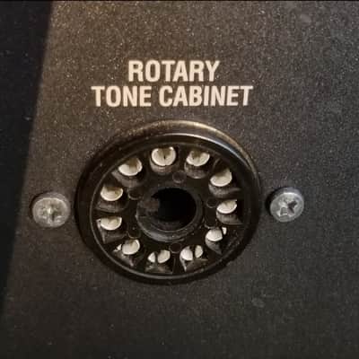 Roland VK 8 Electric Organ w/ Leslie Connector 1990s Japan image 12