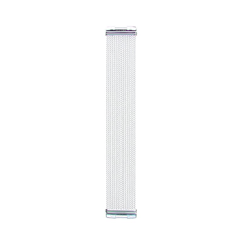 Gibraltar SC-216A 16-Strand Snares 12" image 1