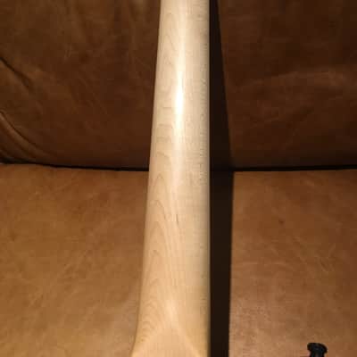 Manson MA Special "Copperkroma" 2016 Copperkroma image 7