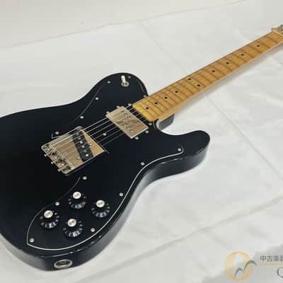 Immagine Fender Japan TC72-60 - 7