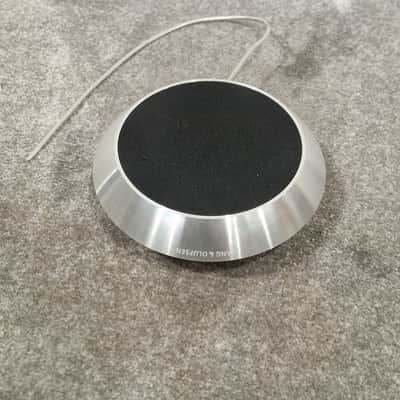 Bang And Olufsen Beolab 14 Speaker - High-End Audio, Iconic Design - Good image 3
