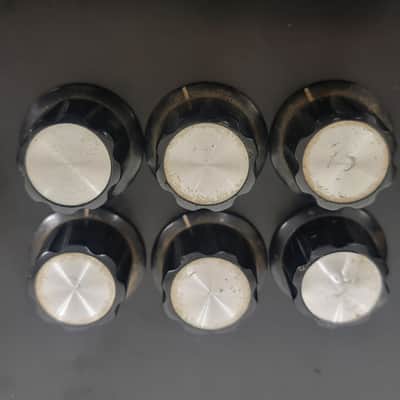Various Knobs - Bulk Lot image 19