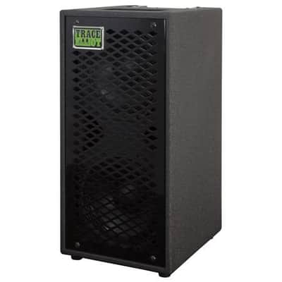 Trace Elliot Bass Cabinet - 2x8 image 3